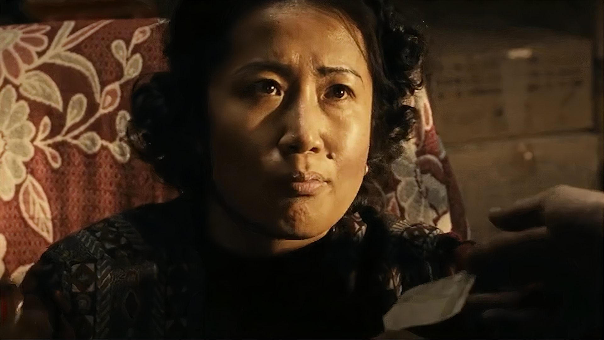 无人区豆瓣 无人区影戏讲什么 