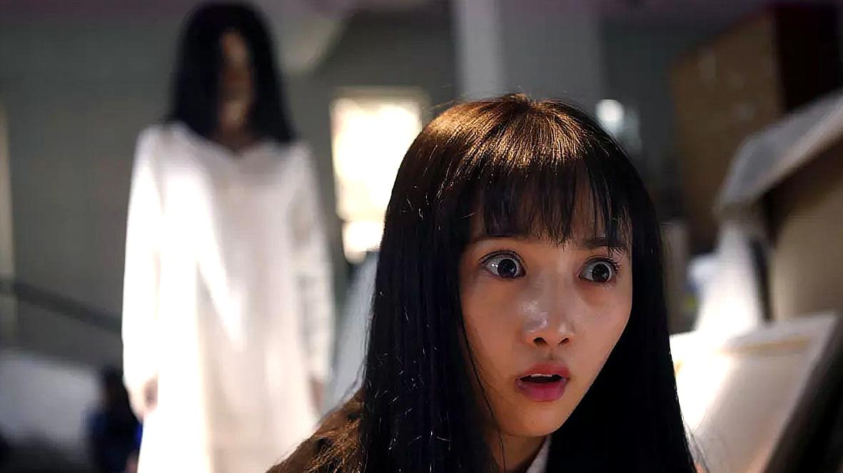 整容室第3季 整容室第3季残缺版在线寓目 