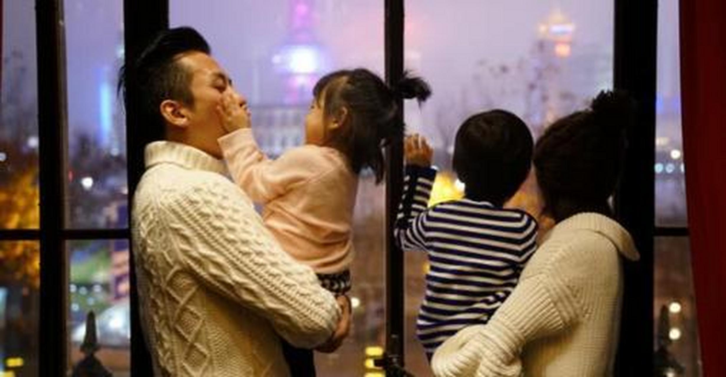 邓超孙俪庆祝成婚9周年 孙俪邓超成婚留念日 