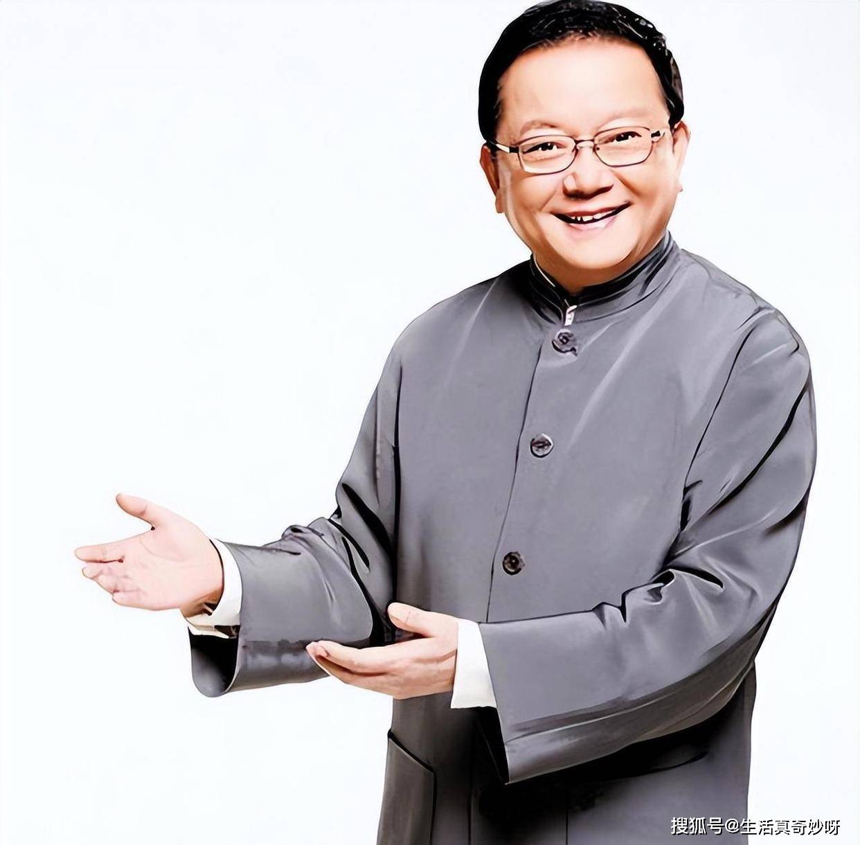 王刚郑艳东 郑艳东是谁