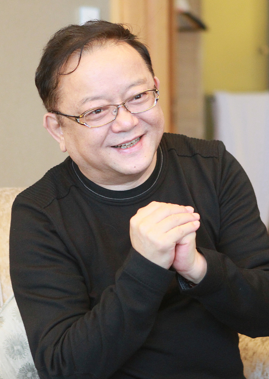 王刚郑艳东 郑艳东是谁 王刚郑艳东 郑艳东是谁