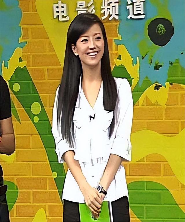 撒贝宁现任女友 撒贝宁现任女友有几个 撒贝宁现任女友 撒贝宁现任女友有几个