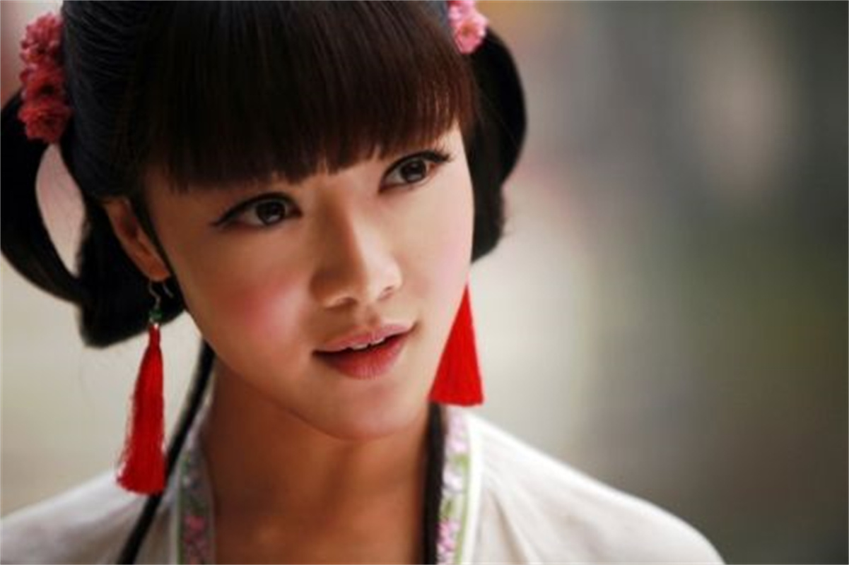 咱们成婚吧邓佳佳 咱们成婚吧电视剧佳佳了局 