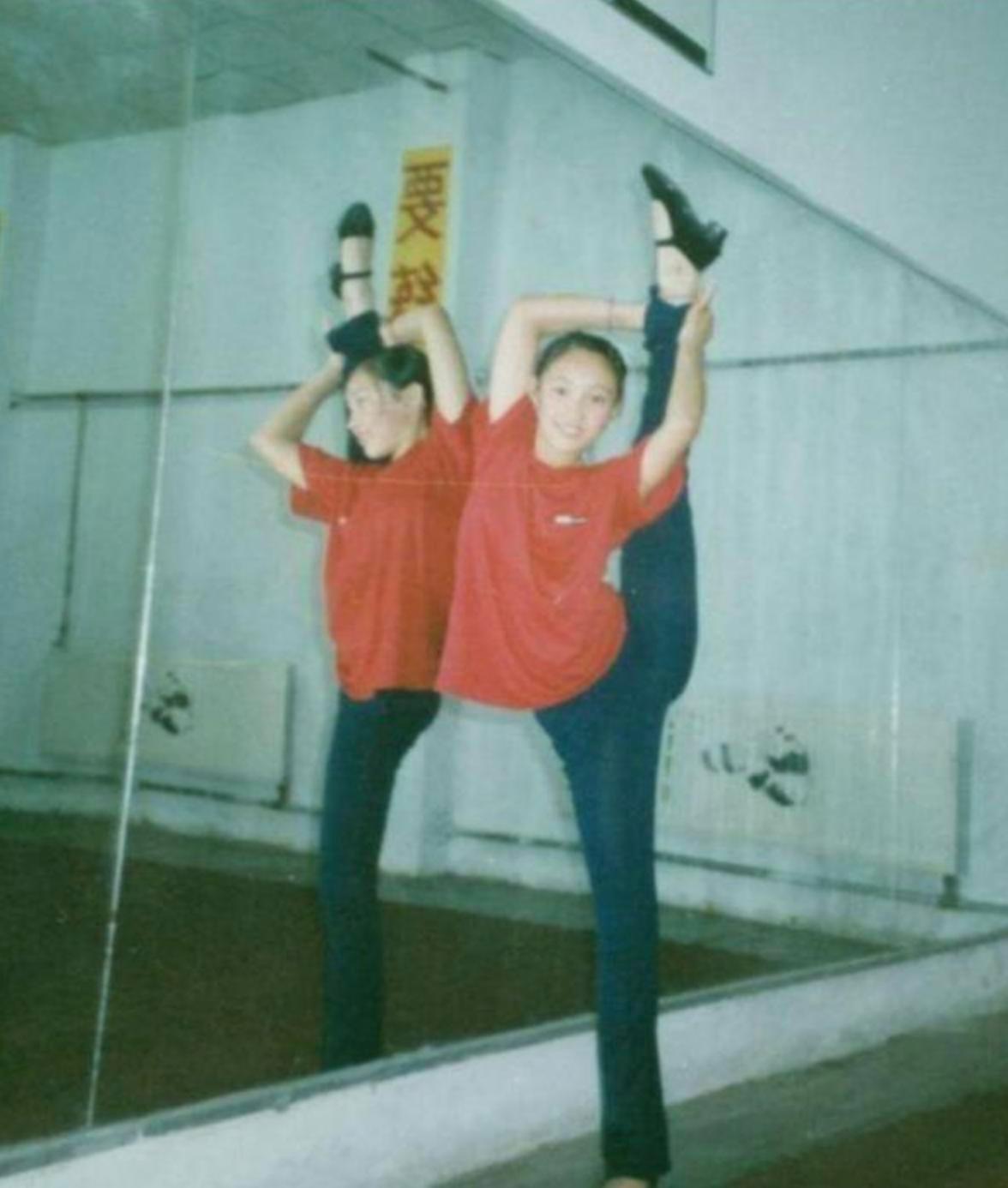 白静被杀 白静到底是谁 白静被杀 白静到底是谁