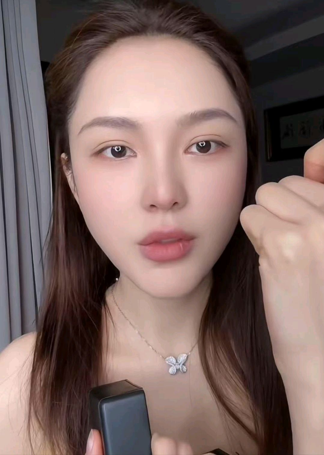 小猪与周扬青分离了吗? 小猪与周扬青分离了吗是哪一集 