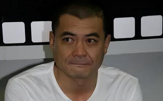 王新军唐静 王新军唐静声明 