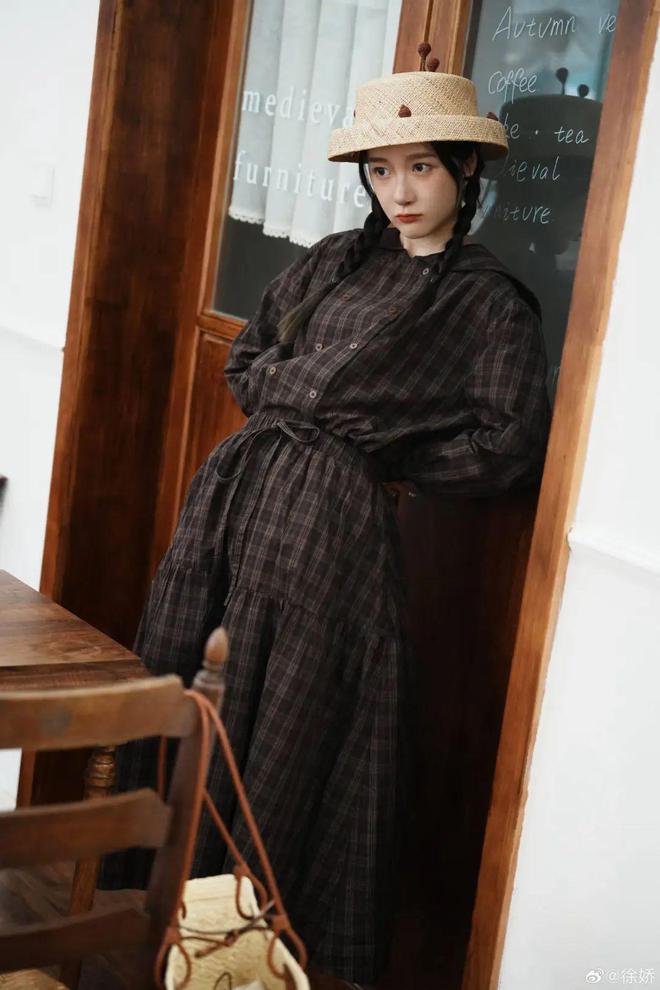 徐娇男友 徐娇男友是谁 徐娇男友 徐娇男友是谁