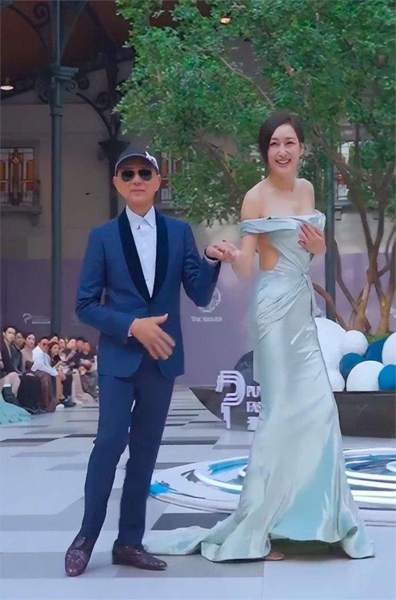 孟广美受骗 孟广美吧 