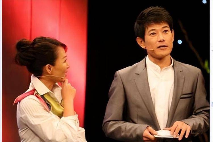 天天向上矢野浩二下跪 矢野浩二在天天向上待了几年 