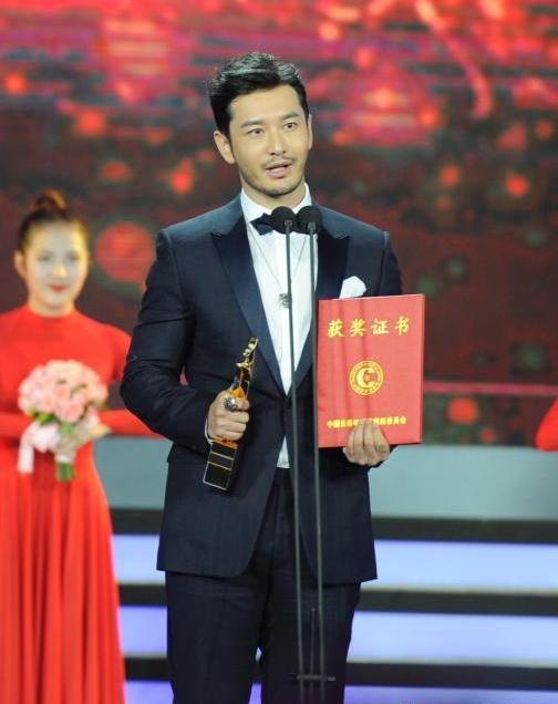 罗马尼亚金鹿奖 罗马尼亚获奖电影
