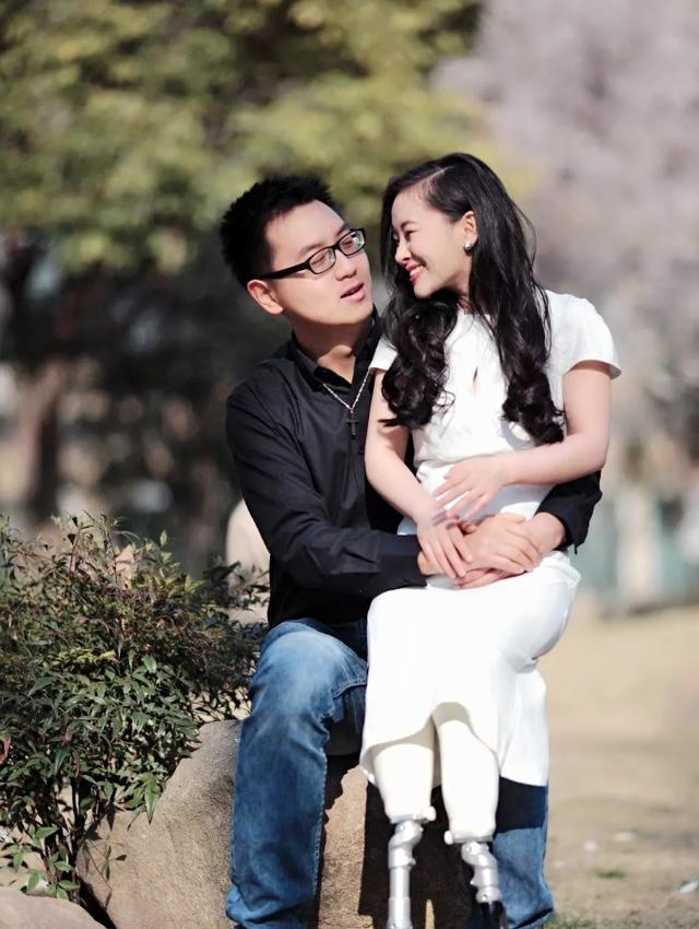 廖智杨志刚 廖智杨志刚舞蹈视频 
