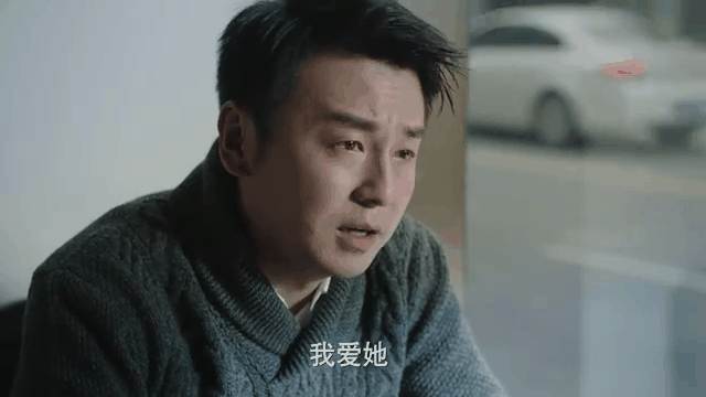 陈俊生饰演者 饰演陈俊生的演员是谁 