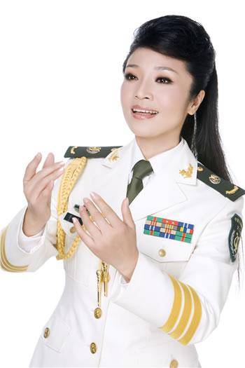 李丹阳照片 李丹阳的照片 李丹阳照片 李丹阳的照片