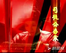 司徒公办案 司徒公办案电视剧在哪看 