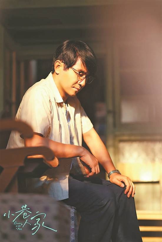 郭晓东团体简历 郭晓东团体简历与成绩 