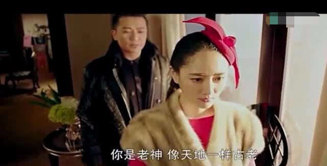 灵魂摆渡结局什么意思 灵魂摆渡结局啥意思