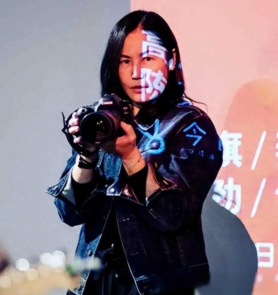 窦唯高原 窦唯高原了局 窦唯高原 窦唯高原了局