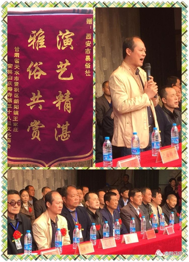 陈超武 陈超武大夫怎么样 