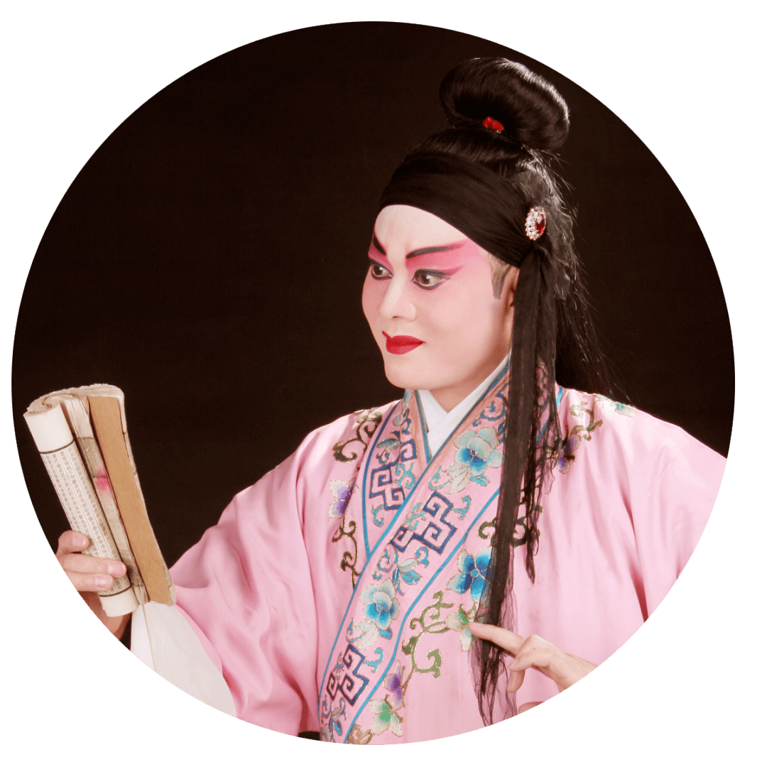 陈超武 陈超武大夫怎么样 