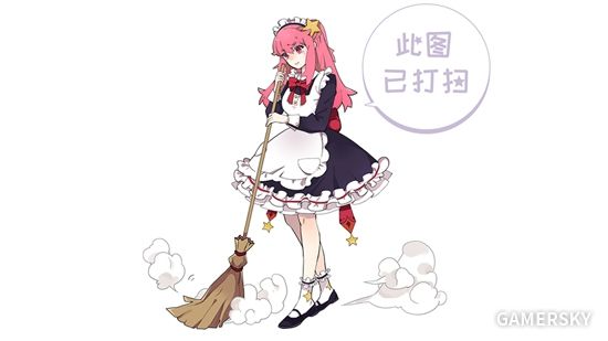 零零恭 零零恭吧雄风奸细队 