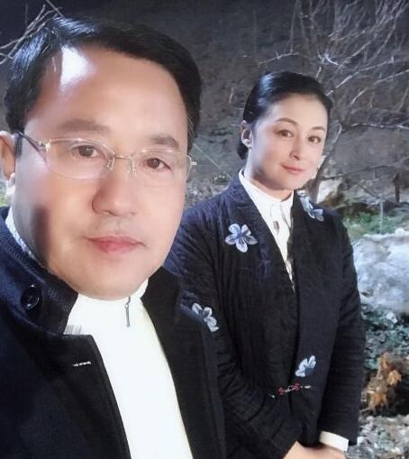 于月仙告辞典礼初定13日举行 于月仙告辞典礼昔日举行 老公这一活动让人心寒 于月仙告辞典礼初定13日举行 于月仙告辞典礼昔日举行 老公这一活动让人心寒