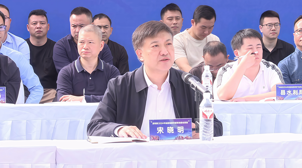宋晓云 宋晓云穿越到70年代下乡当知青 