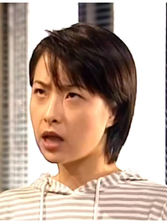 离岛特警演员表 离岛特警演员表名单 离岛特警演员表 离岛特警演员表名单