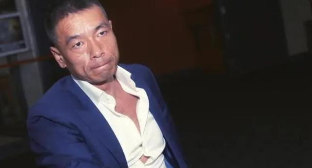 王挺个人资料 王挺个人资料简历 