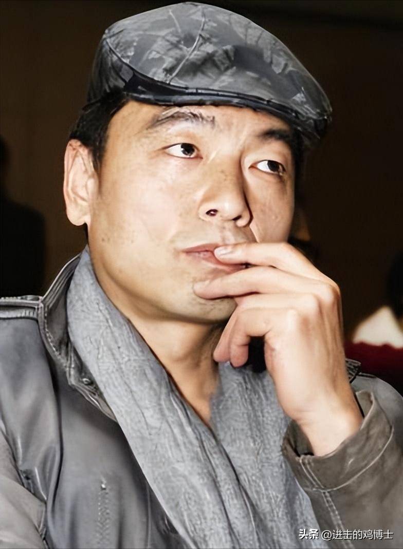 王挺团体材料 王挺团体材料简历 