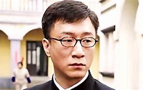 刘青石 刘青石在潜伏中的角色和历史背景是什么?