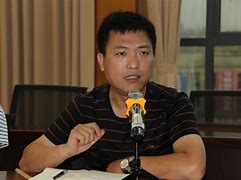 刘青石 刘青石在窜伏中的脚色和汗青配景是什么? 刘青石 刘青石在窜伏中的脚色和汗青配景是什么?