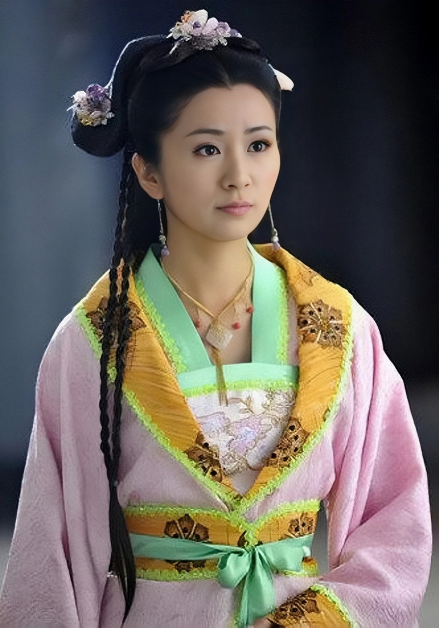 柏含香 柏含香小说