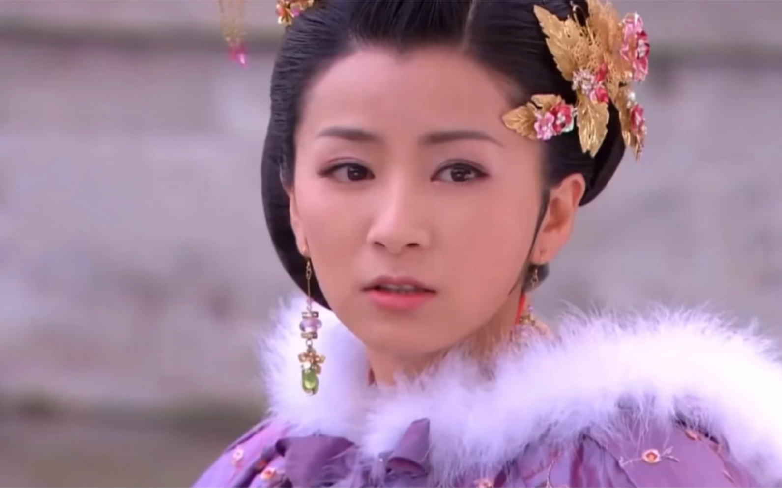 柏含香 柏含香小说 柏含香 柏含香小说