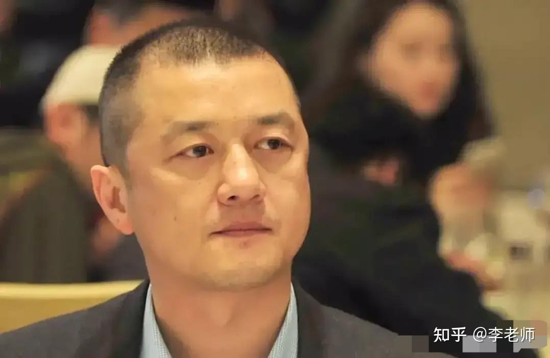 李亚鹏回应终审败诉 李亚鹏被判赔4000万是什么事件 李亚鹏回应终审败诉 李亚鹏被判赔4000万是什么事件