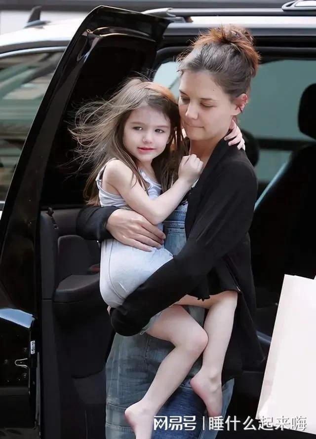 阿汤哥的女儿 阿汤哥的女儿嫁给谁了 