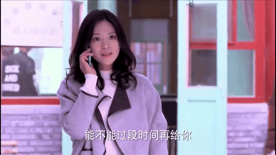 中国好声音等你爱我 中国好声音等你爱我第二季 