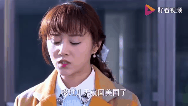 中国好声音等你爱我 中国好声音等你爱我第二季 