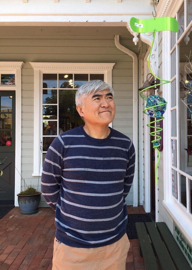 冯巩老婆艾慧 冯巩老婆艾慧个人简介 