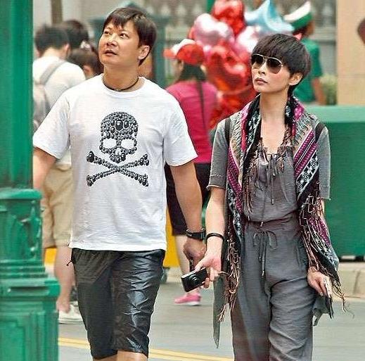 汤盈盈老公 汤盈盈老公钱嘉乐成婚婚礼 汤盈盈老公 汤盈盈老公钱嘉乐成婚婚礼