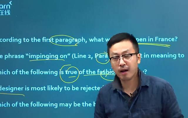 新东方唐静 新东方唐静跳槽去哪了 新东方唐静 新东方唐静跳槽去哪了