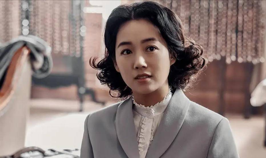 钱学森夫人蒋英出轨 钱学森的老婆蒋英到底多标致 