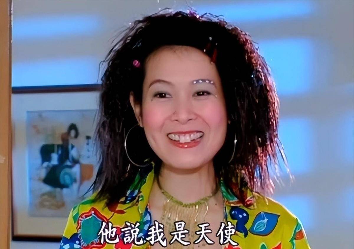 刘若英结婚没 刘若英结婚要求 
