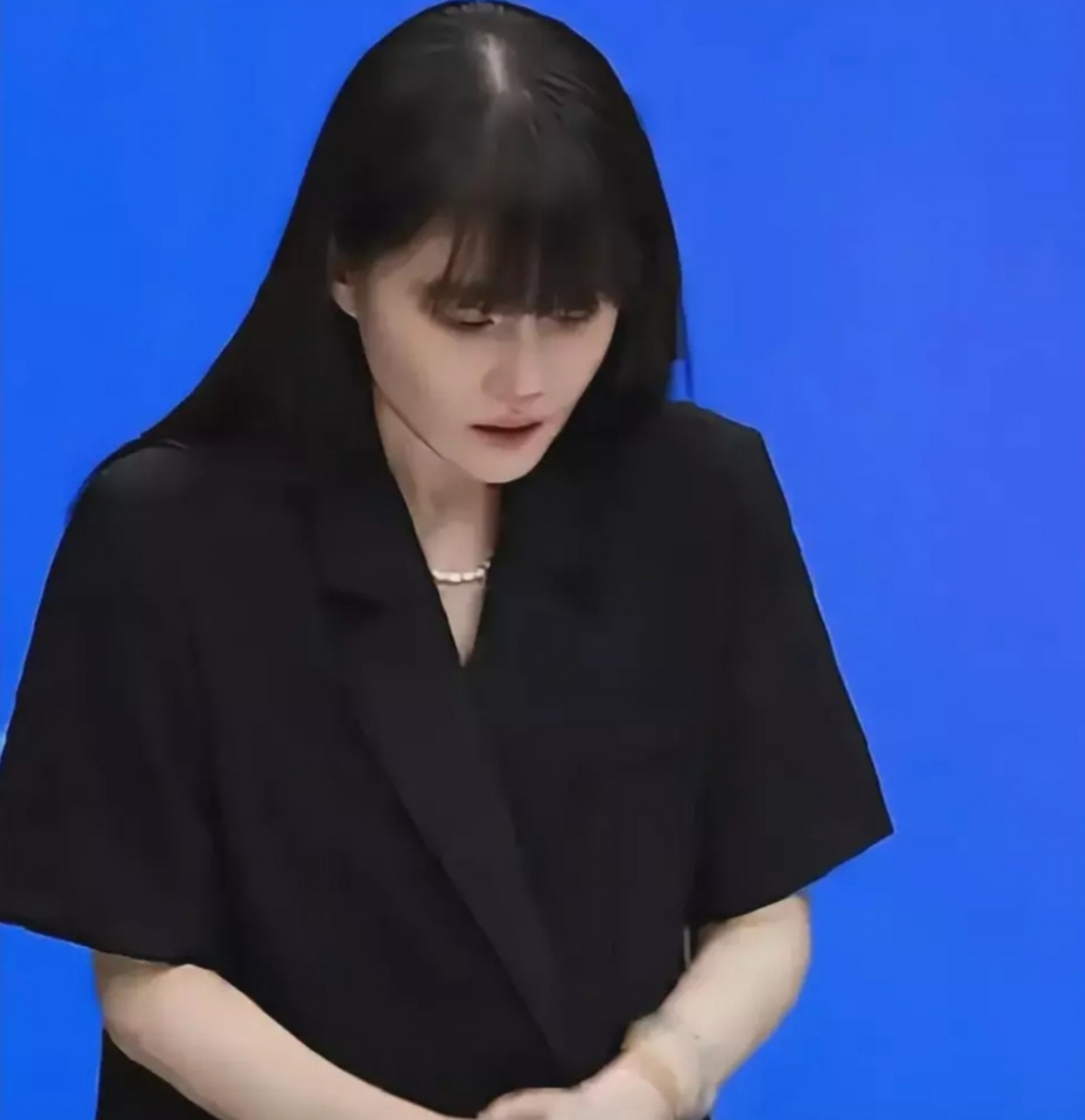 赵一涵 赵一涵名字寄意是什么 