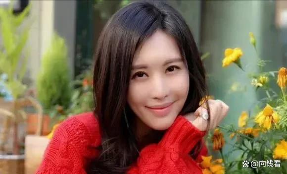 王石前妻 王石原配妻子 王石前妻 王石原配妻子