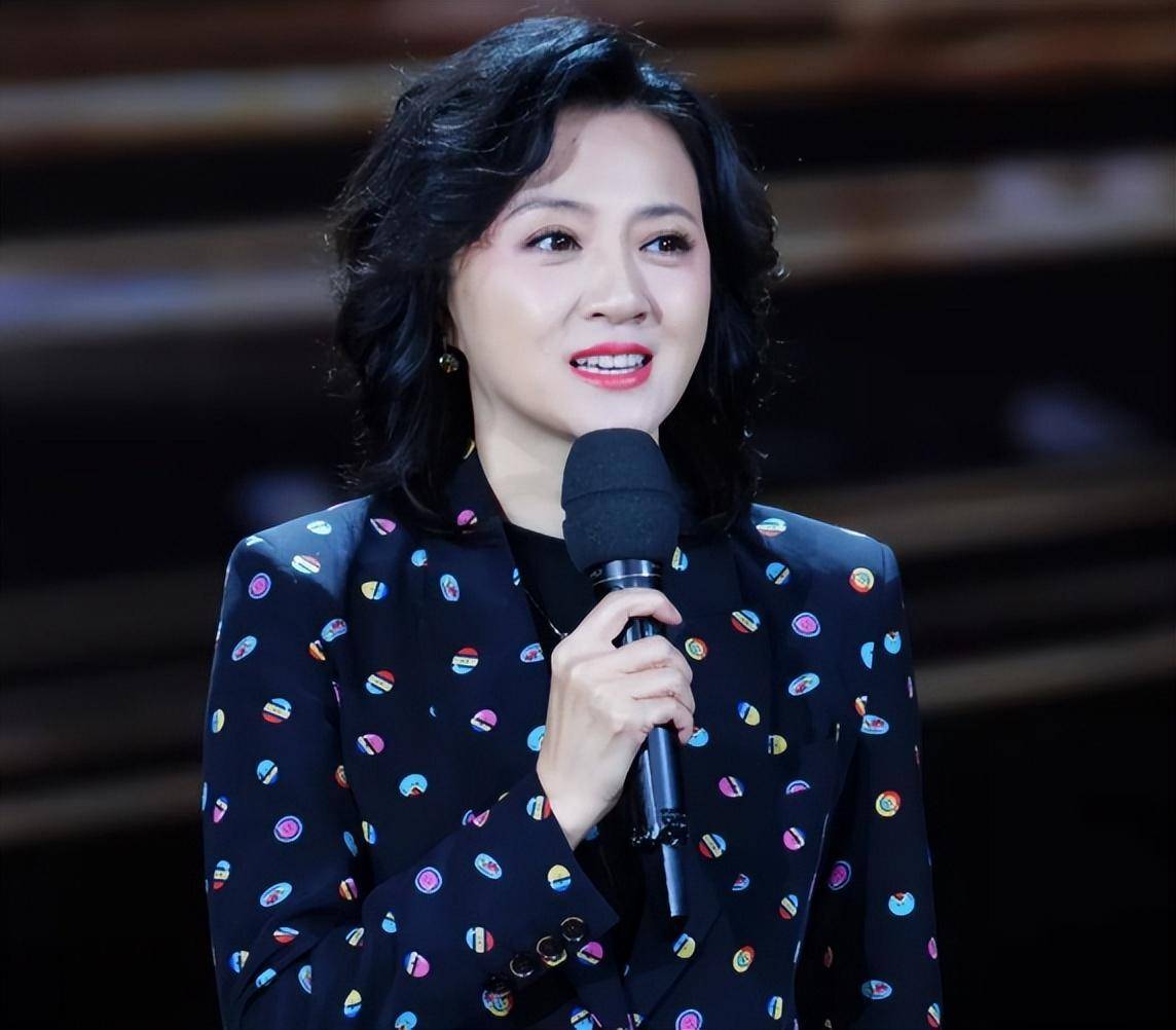 演员金玉婷 演员金玉婷现在的近况