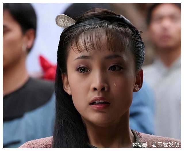 白静案 赤色湘西白静案 白静案 赤色湘西白静案