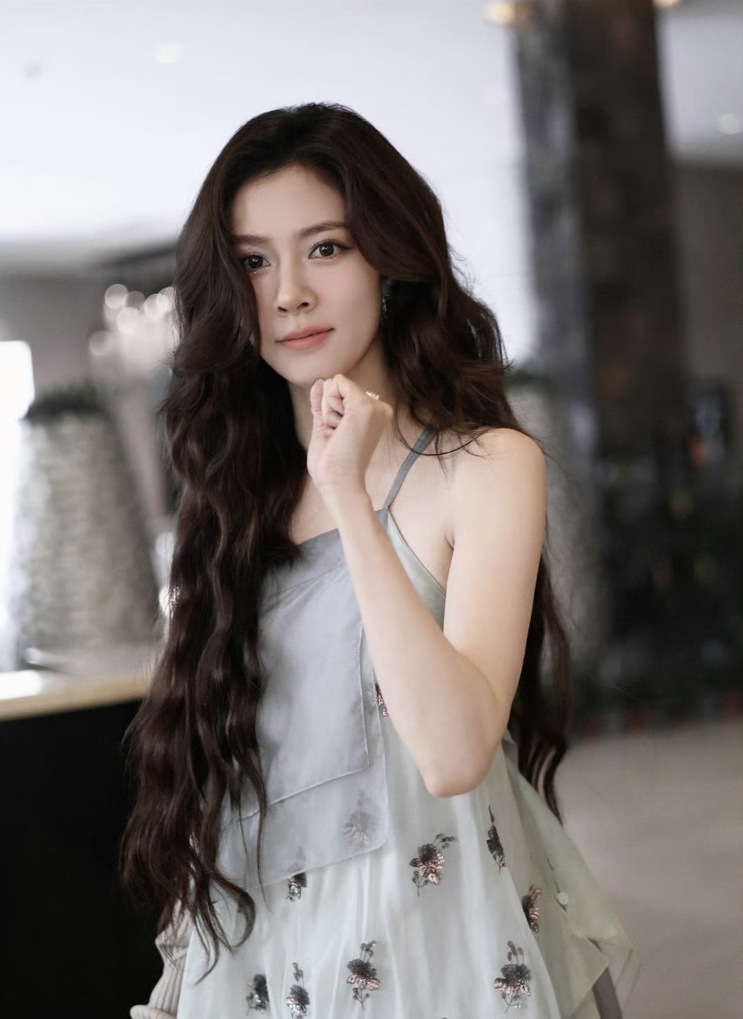 宋妍霏我妈一团体坐飞机走了 宋妍霏我妈一团体坐飞机走了是哪一集 宋妍霏我妈一团体坐飞机走了 宋妍霏我妈一团体坐飞机走了是哪一集