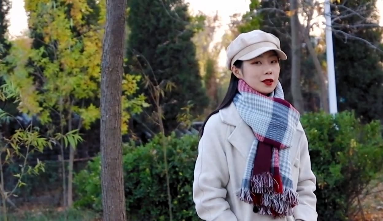 密斯摈弃我 密斯摈弃我原唱歌词残缺版下载十 