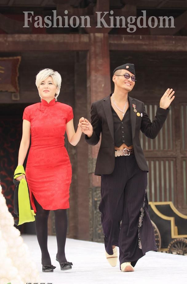 孙兴老婆 孙兴老婆林美贞现状