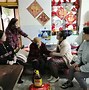 党员二楞妈 党员老了后有什么待遇